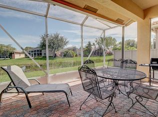8209 Brindisi Ln, Boynton Beach, FL 33472