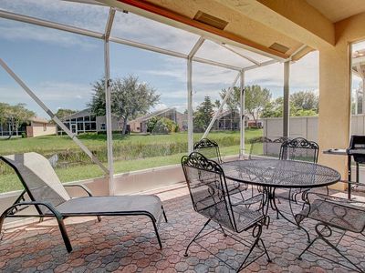 8209 Brindisi Ln, Boynton Beach, FL, 33472