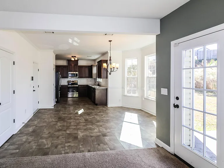 5193 Copse Dr — Photo 11
