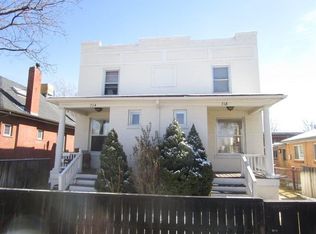 714 S Logan St, Denver, CO 80209