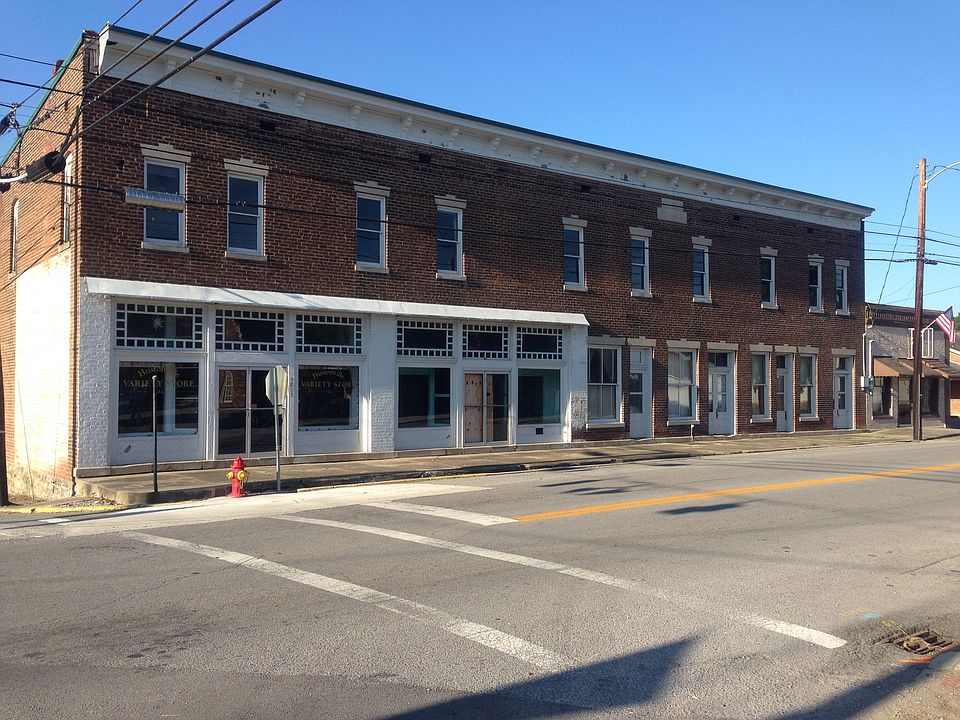 1st image of 9833 W Main St
