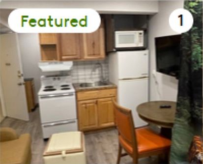 1st image of 351B S Elizabeth St #351B