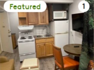 351B S Elizabeth St #351B, Salt Lake City, UT 84106