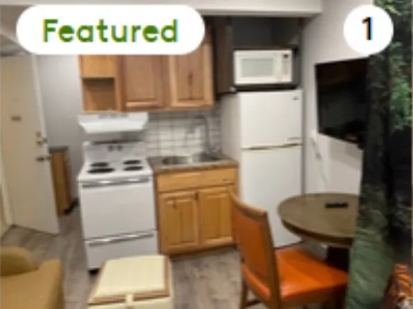 351B S Elizabeth St #351B, Salt Lake City, UT 84106
