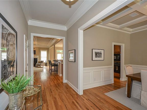 4th image of 5912 Spalding Park Pl