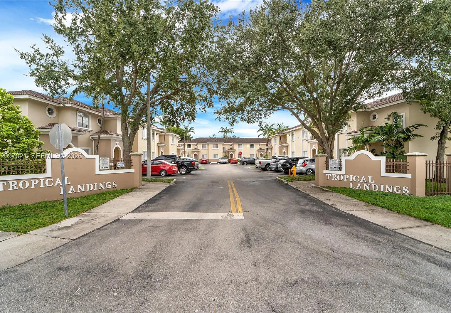 Tropical Landings Condo — Photo 2