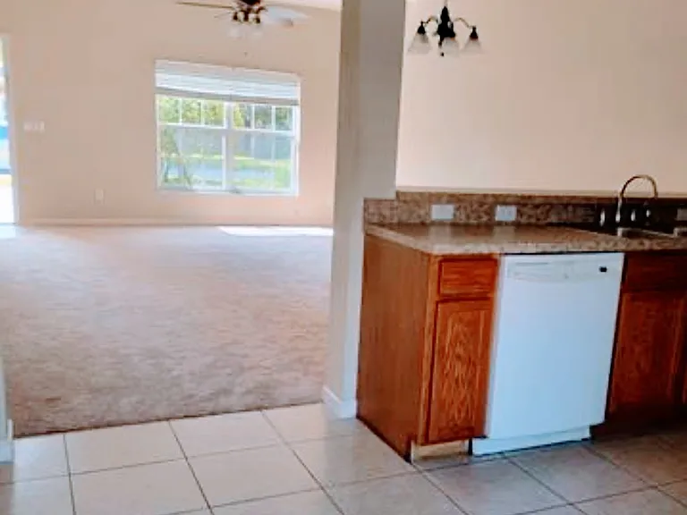 11811 Deer Path Way #1 — Photo 6