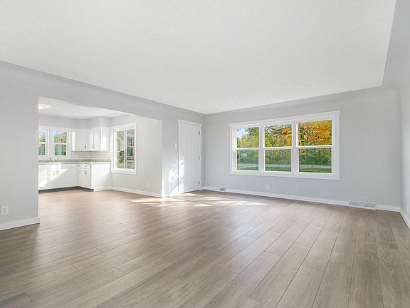 2nd image of 2077 142nd Ave