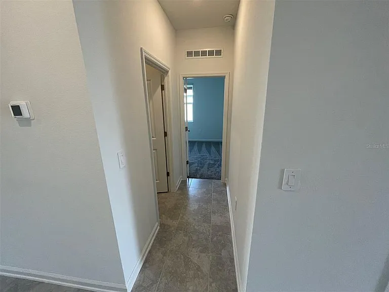 608 Daring Dr — Photo 7