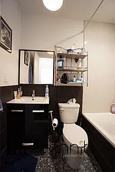 Rented by Rennit Inc.