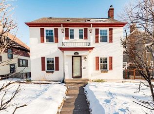 4806 W 7th St, Duluth, MN 55807