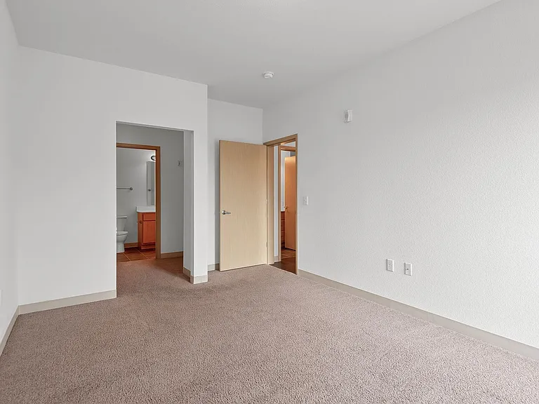 Fourth Street Co-op Apartments — Photo 79