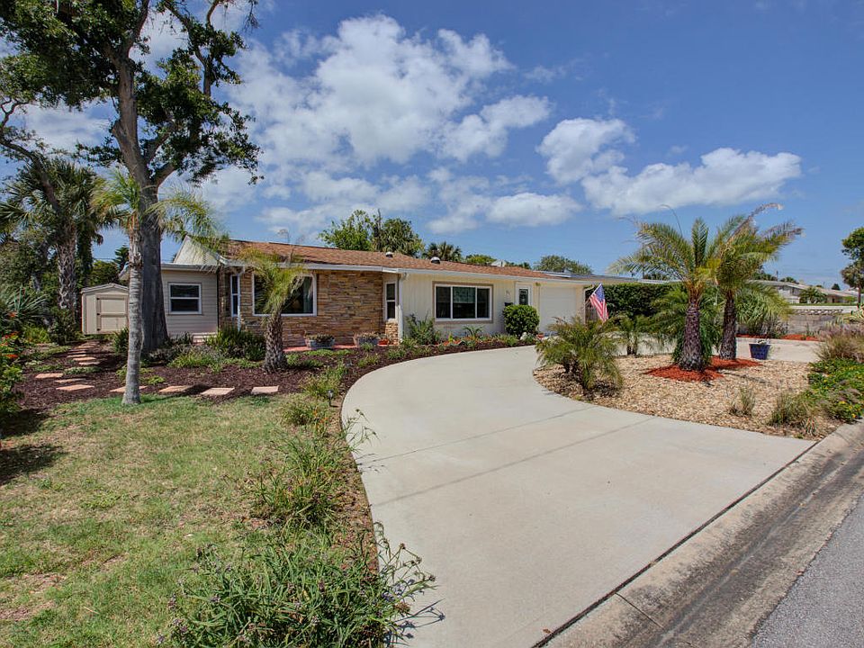 1st image of 65 Ponce De Leon Dr