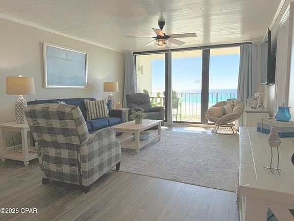 5th image of 11483 Front Beach Rd Unit 509