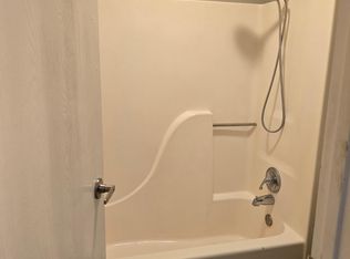 4021 Glen Oaks Blvd #301, Sioux City, IA 51104