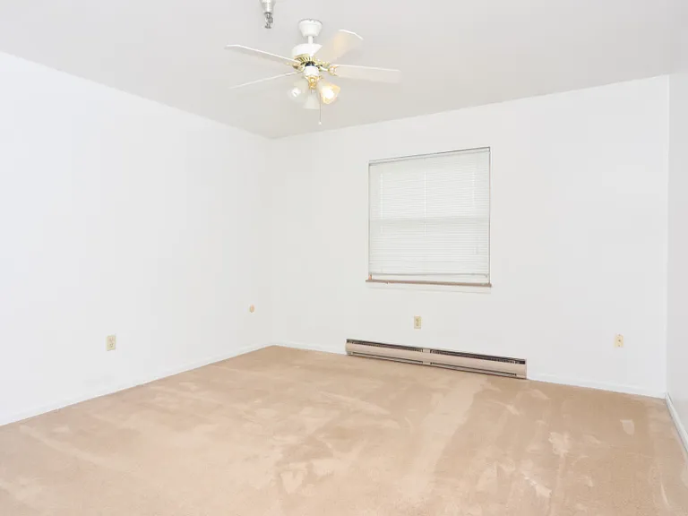 10029 Kennedy Ave — Photo 7