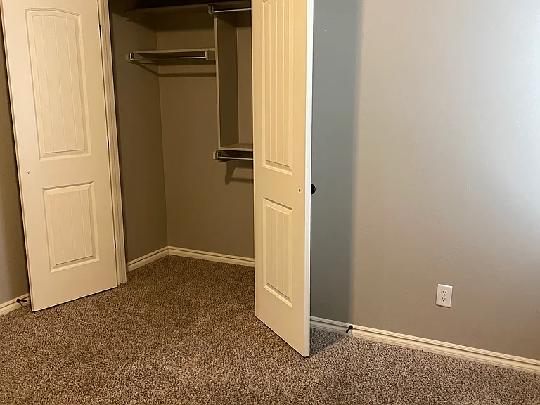 117 Ashley Dr — Photo 10