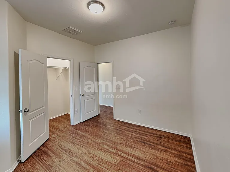 12659 N Maize Dr — Photo 12