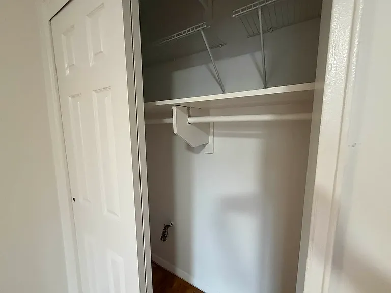 611 Banner Ave #1 — Photo 17