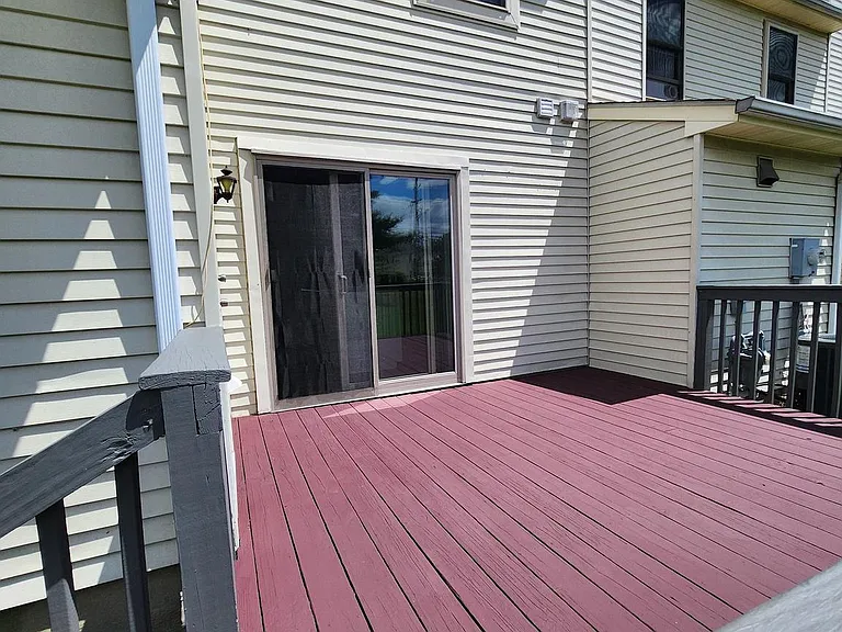 114 Brent Ct — Photo 31