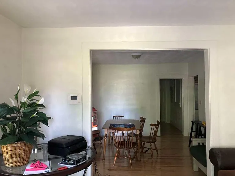 2614 Munson St — Photo 9