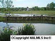 1st image of 117 Railway Ln SE