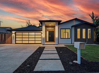 3295 Kathleen St, San Jose, CA