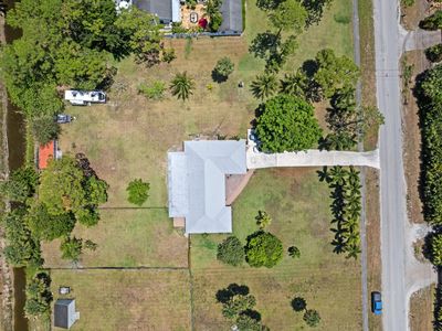 11447 Orange Grove Boulevard, West Palm Beach, FL, 33411