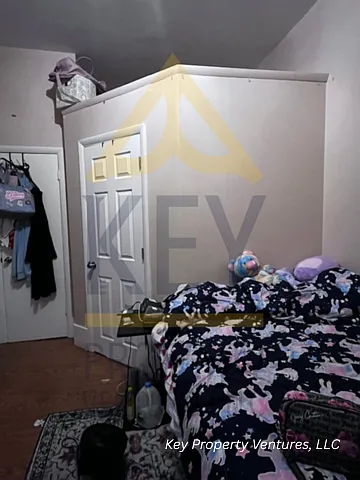 1454 Dewey Ave #1 — Photo 14