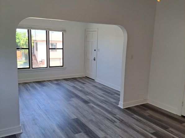 722 Portola Ave #722