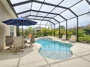 1894 Upland Pl, The Villages, FL 32162