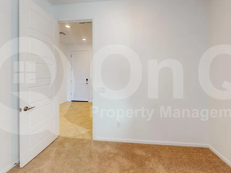 13112 E Cembeline Ln — Photo 13