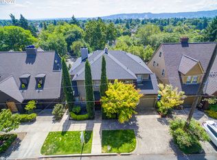 2726 NE Alameda St, Portland, OR