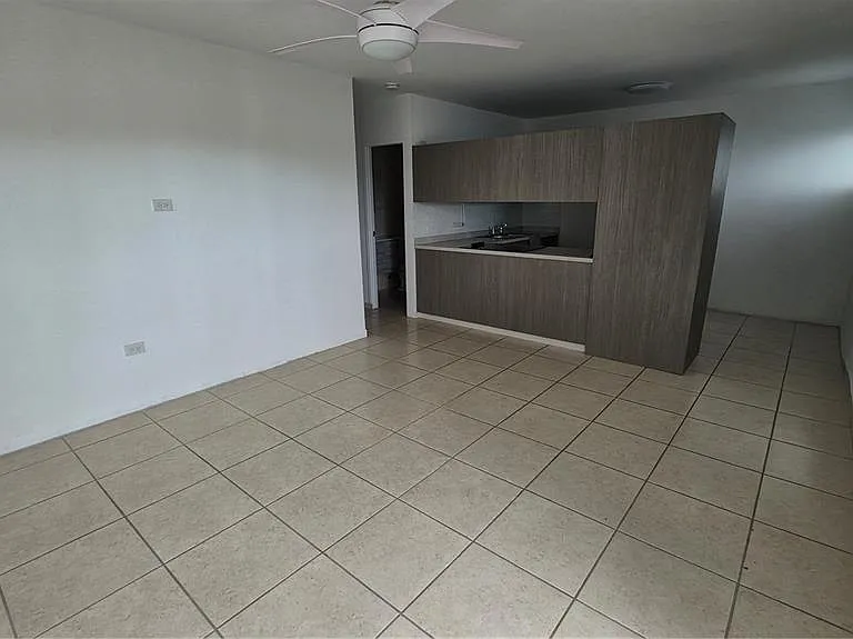 CALLE BORGONA, D-16, Urb Villa Contessa #1 — Photo 2