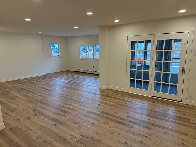 300 W Main St — Photo 2