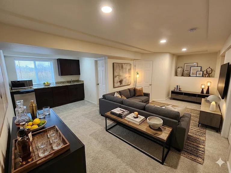 3410 Sloan Peak Hts — Photo 15