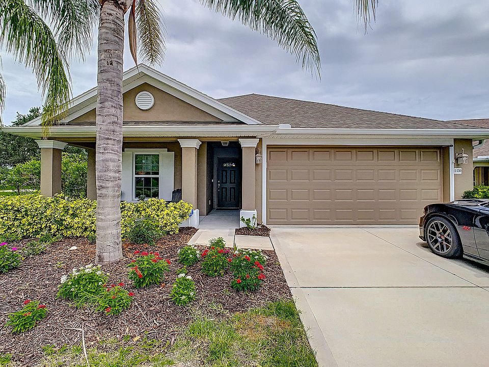 1st image of 1430 Coconut Palm Cir