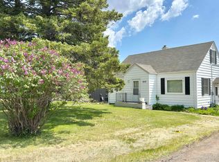 2212 Springvale Ct, Duluth, MN 55811