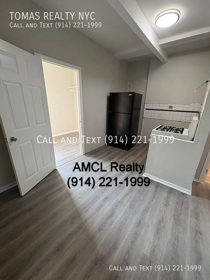 2 bed, $2,600 — Photo 3