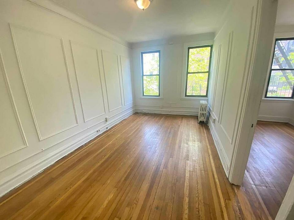 1st image of 25-47 38th St #1B