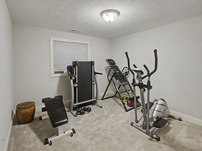 3922 Summer Sage Ct — Photo 39