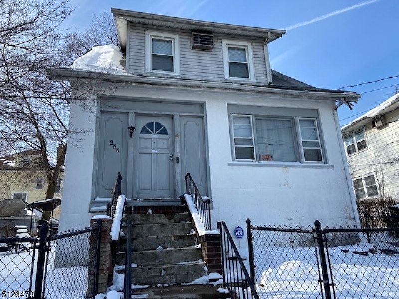477 Lexington Ave, Clifton, NJ 07011 Zillow