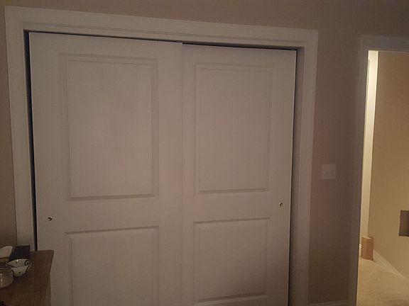 5th image of 3131 Ivanhoe Ave