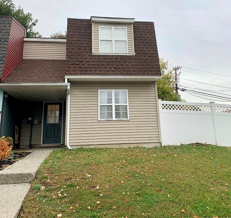 120 Country Club Drive, Maybrook, NY 12543 Zillow