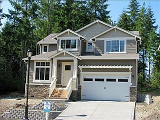 1st image of 6526 36th Ln SE