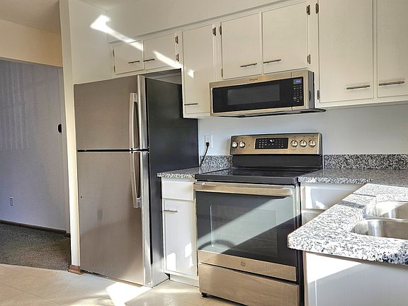 4th image of 9133 Blaisdell Ave S #11353856