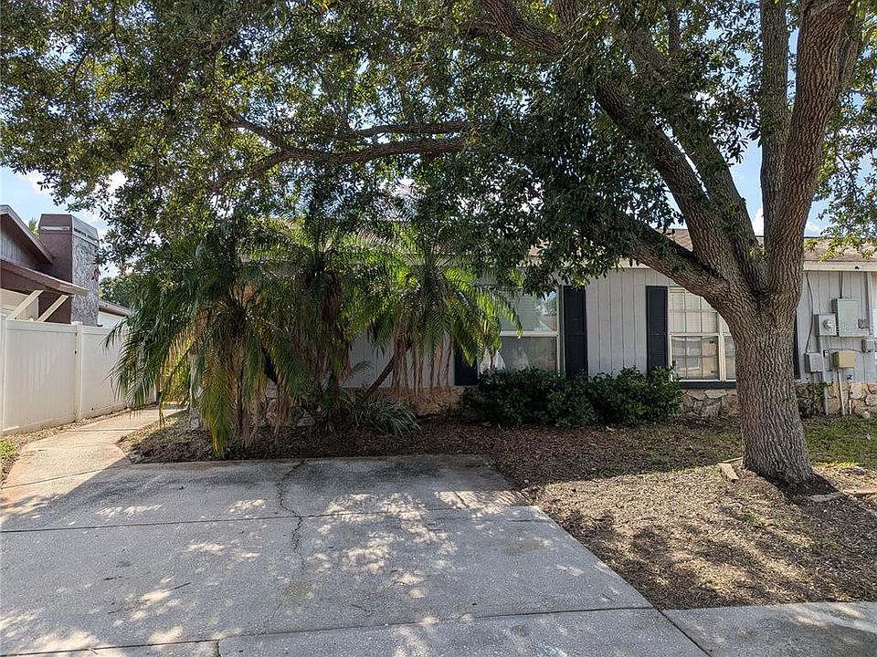 1st image of 1209 MOHRLAKE DRIVE