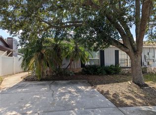 1209 Mohrlake Dr, Brandon, FL 33511