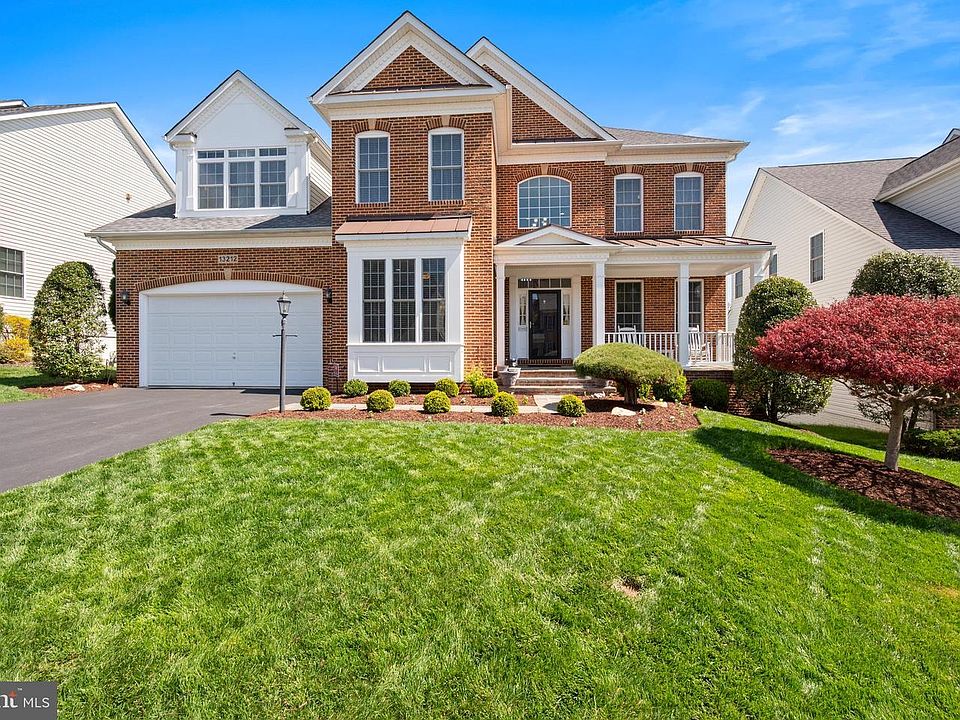 1st image of 13212 Moonlight Trail Dr