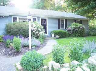 5 Minot Light Ave, Scituate, MA 02066